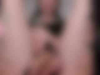 Live-sekscamshow van missletiblane