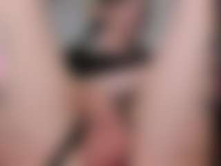 missletiblane's Live Sex Cam Show
