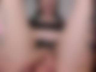 missletiblane's Live Sex Cam Show