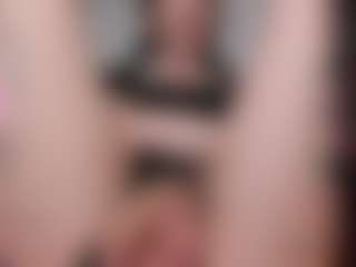 missletiblane's Live Sex Cam Show