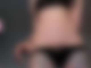 missletiblane's Live Sex Cam Show