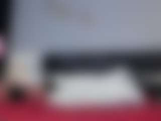 missletiblane's Live Sex Cam Show