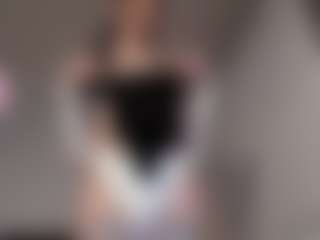 missletiblane's Live Sex Cam Show
