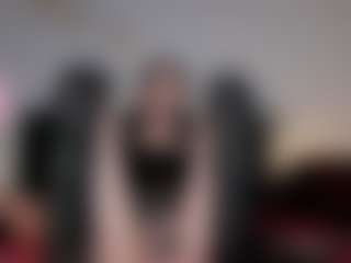 missletiblane's Live Sex Cam Show