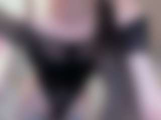 missletiblane's Live Sex Cam Show