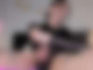 missletiblane's Live Sex Cam Show