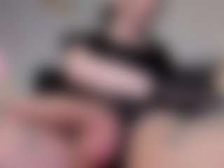 missletiblane's Live Sex Cam Show