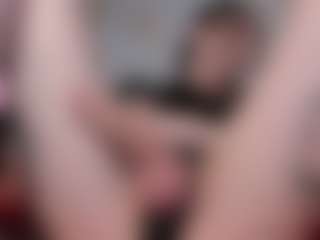 missletiblane's Live Sex Cam Show