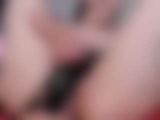 missletiblane's Live Sex Cam Show