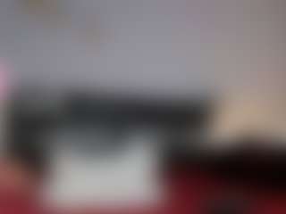 missletiblane's Live Sex Cam Show