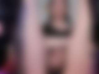 missletiblane's Live Sex Cam Show