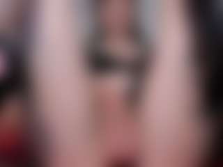 missletiblane's Live Sex Cam Show