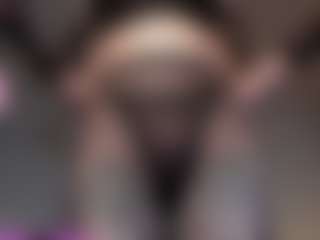 missletiblane's Live Sex Cam Show