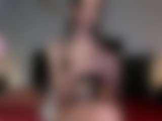 missletiblane's Live Sex Cam Show