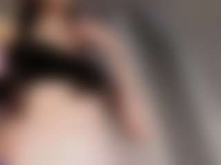 missletiblane's Live Sex Cam Show
