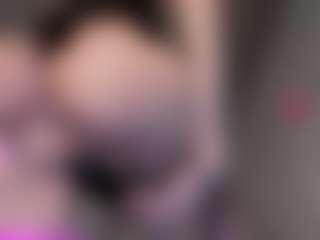missletiblane's Live Sex Cam Show