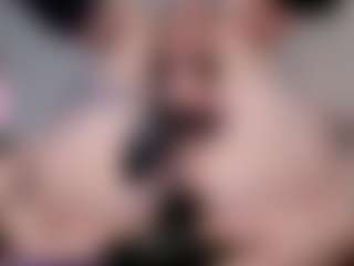 missletiblane's Live Sex Cam Show