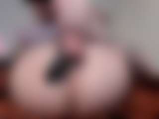 missletiblane's Live Sex Cam Show