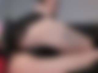 missletiblane's Live Sex Cam Show