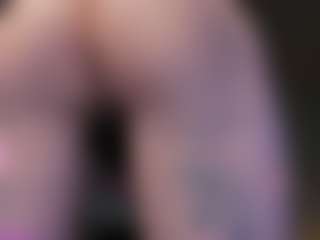 missletiblane's Live Sex Cam Show