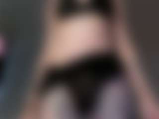 missletiblane's Live Sex Cam Show