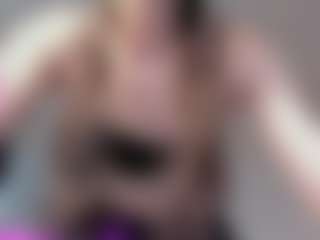missletiblane's Live Sex Cam Show