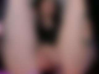 Show de cam en direct de missletiblane