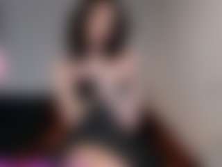 missletiblane's Live Sex Cam Show