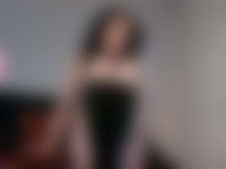 missletiblane's Live Sex Cam Show