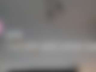 missletiblane's Live Sex Cam Show