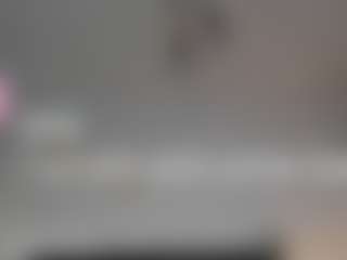missletiblane's Live Sex Cam Show
