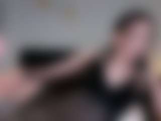 missletiblane's Live Sex Cam Show