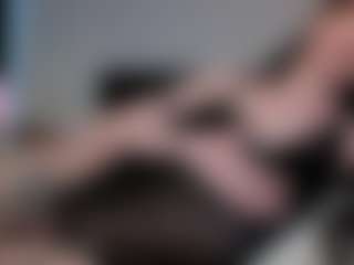 missletiblane's Live Sex Cam Show