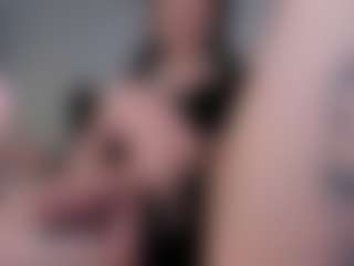 missletiblane's Live Sex Cam Show