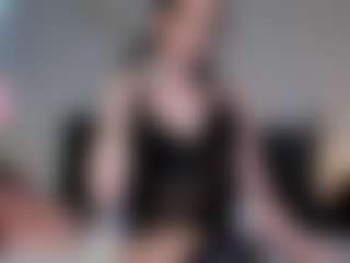 missletiblane's Live Sex Cam Show
