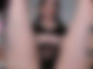 missletiblane's Live Sex Cam Show