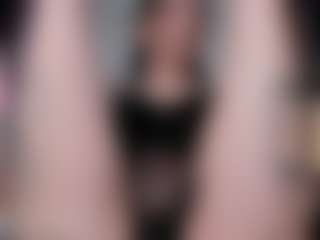 missletiblane's Live Sex Cam Show