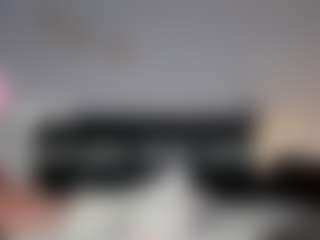 missletiblane's Live Sex Cam Show