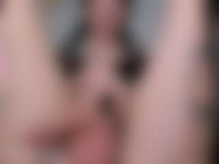 missletiblane's Live Sex Cam Show