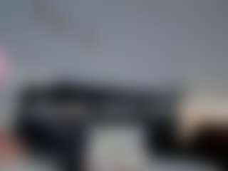 missletiblane's Live Sex Cam Show