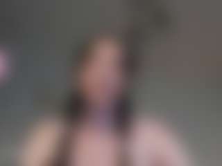 missletiblane's Live Sex Cam Show