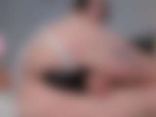 missletiblane's Live Sex Cam Show