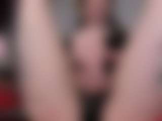 Live cam show with missletiblane - Spank on LiveSexCams6