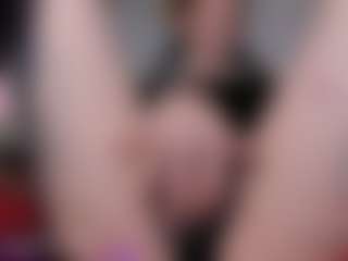 Live cam show with missletiblane - Brown Eyes on LiveSexCams6