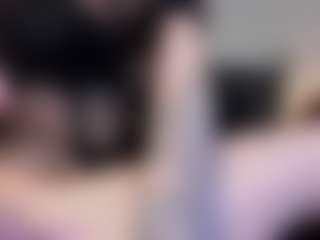 Live cam show with missletiblane - Tease on dropp.cam