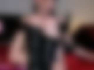 Live cam show with missletiblane - Cumshot on LiveSexCams6