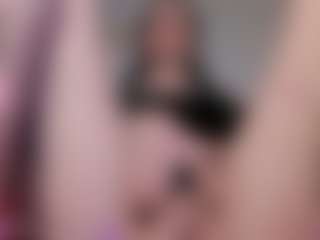 Live cam show with missletiblane - Young Adult on camgirlchat.live
