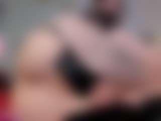 missletiblane's Live Sex Cam Show