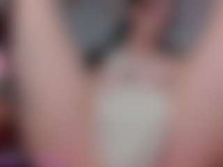 Live cam show with missletiblane - Spank on Gym Cam Girls