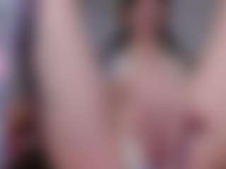 Live cam show with missletiblane - Orgasm on Camsoda